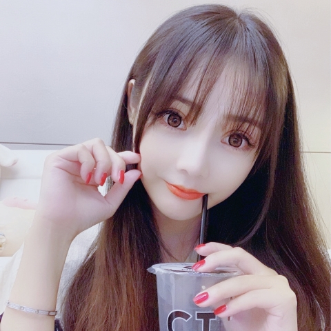 盘锦ktv公主价钱哪家便宜