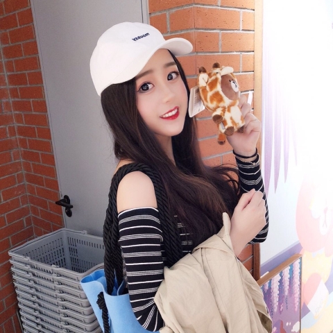 盘锦哪里KTV高台比较便宜