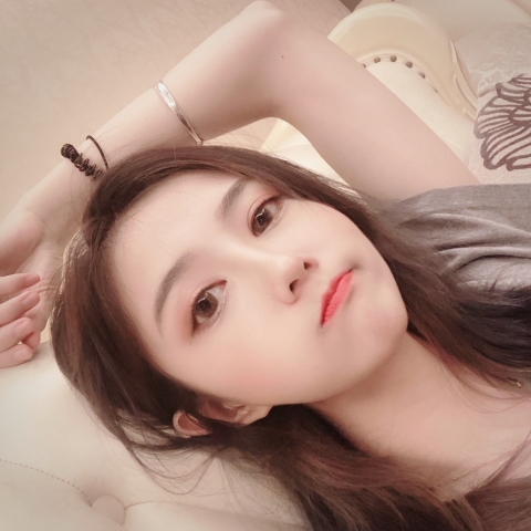 盘锦哪个KTV公主能带走服务好