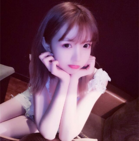 盘锦好玩的KTV荤的娱乐场所