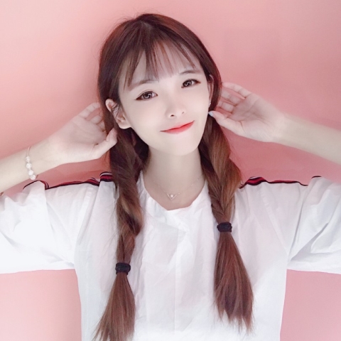 盘锦商务KTV陪唱妹子哪家多